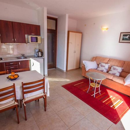 Apartments Rosanda Pakoštane Esterno foto